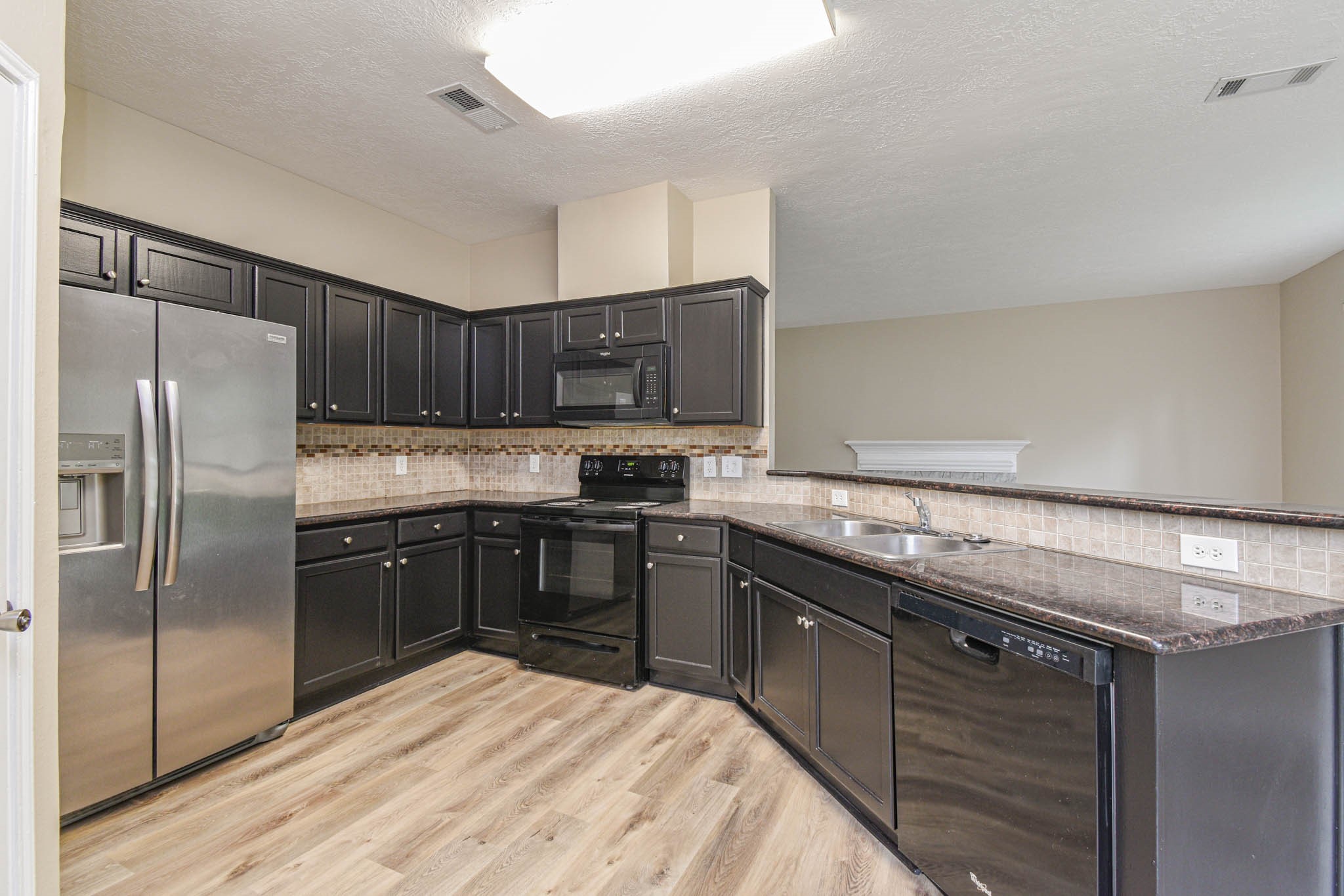 9523 Tallow Tree Drive Property Photo 3
