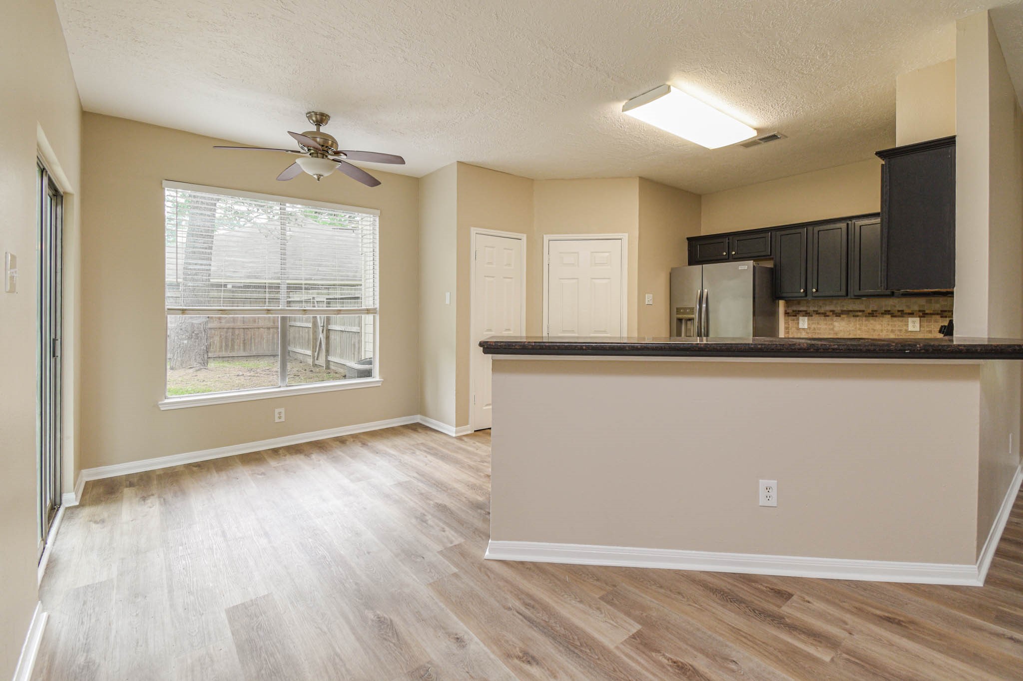 9523 Tallow Tree Drive Property Photo 5
