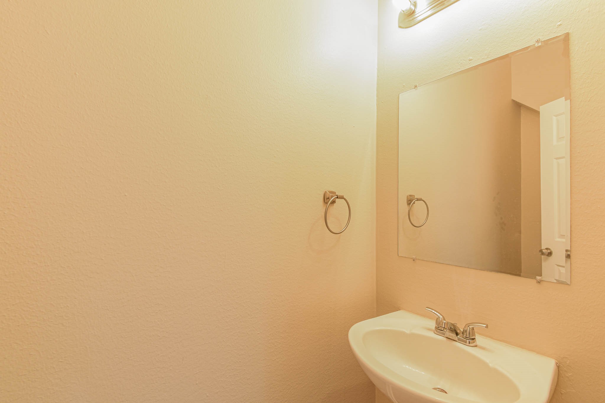 9523 Tallow Tree Drive Property Photo 10