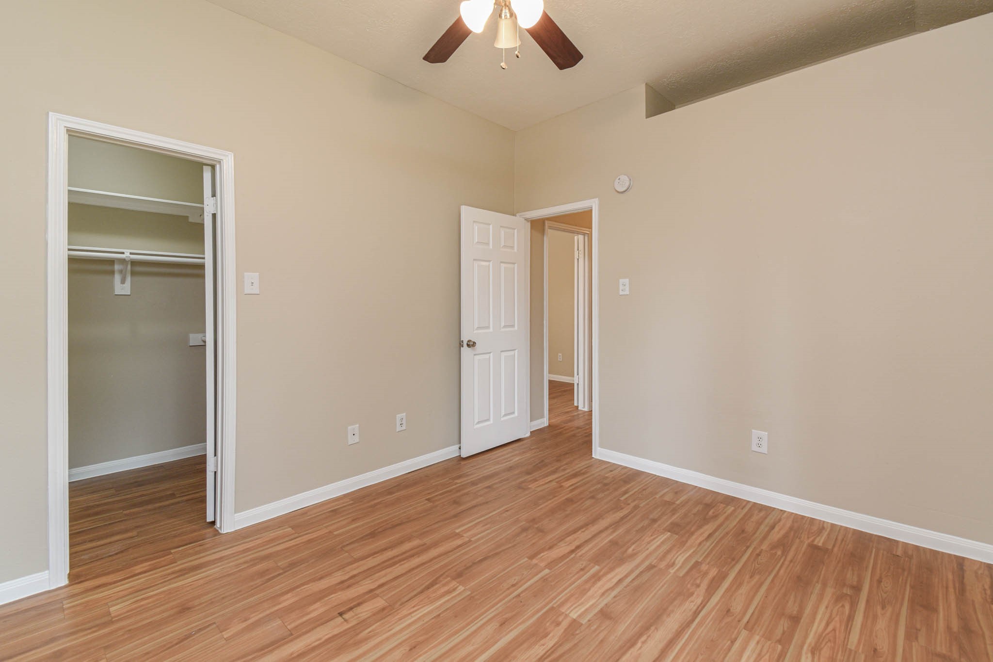 9523 Tallow Tree Drive Property Photo 14