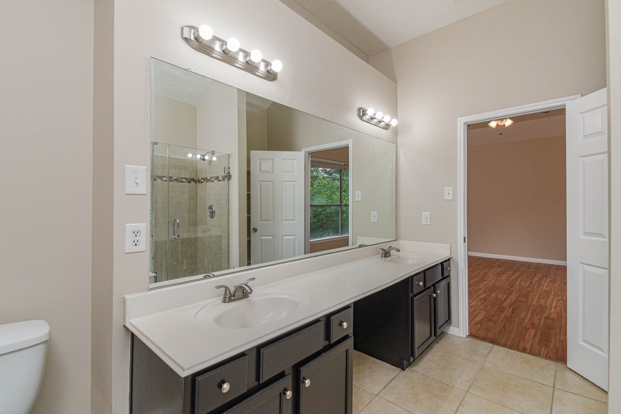 9523 Tallow Tree Drive Property Photo 20