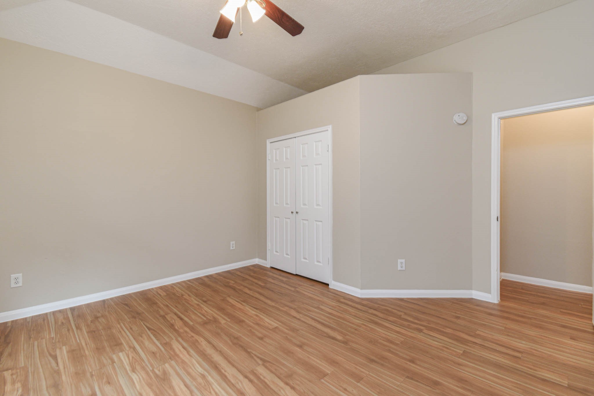 9523 Tallow Tree Drive Property Photo 22