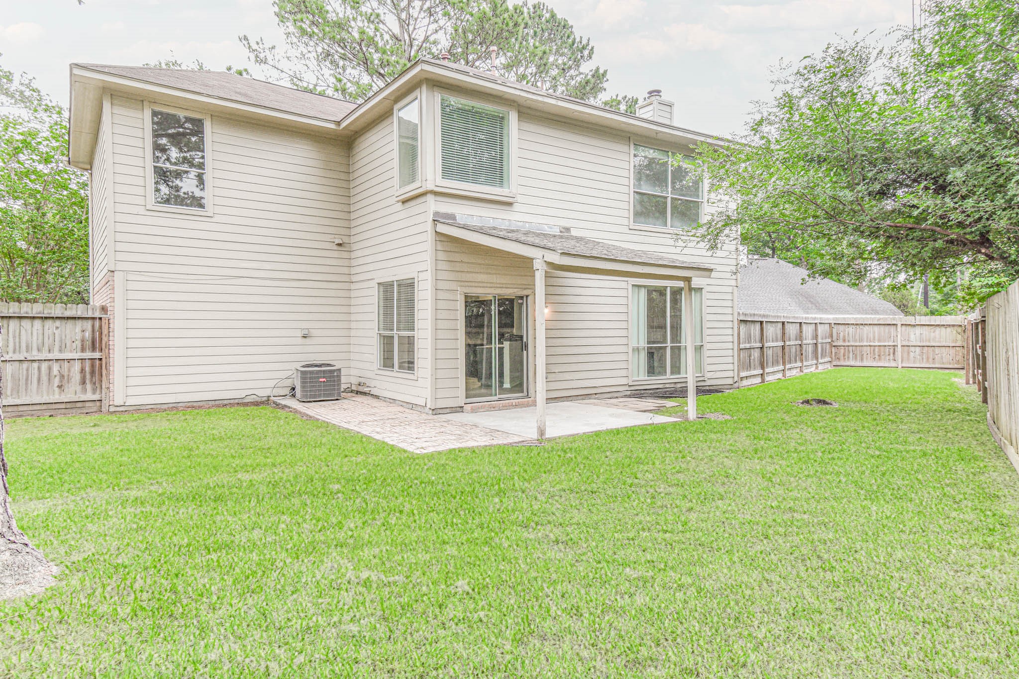 9523 Tallow Tree Drive Property Photo 23