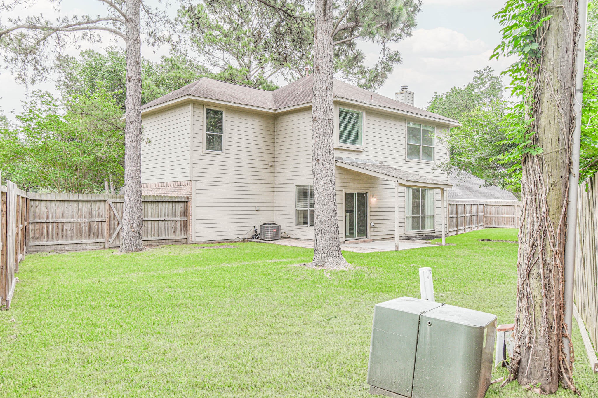 9523 Tallow Tree Drive Property Photo 24