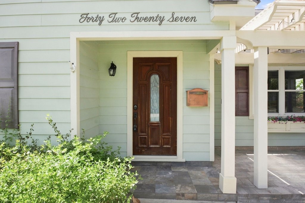 4227 Apollo Street Property Photo 2