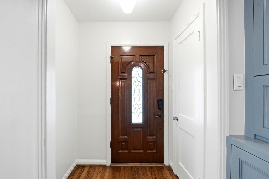 4227 Apollo Street Property Photo 3