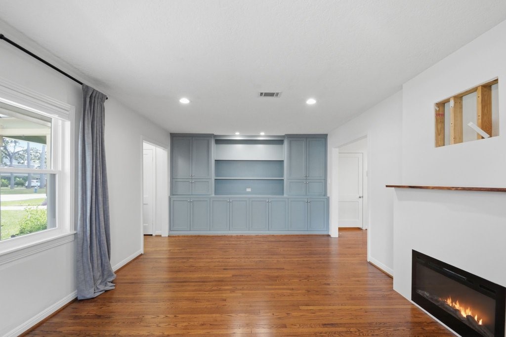 4227 Apollo Street Property Photo 4