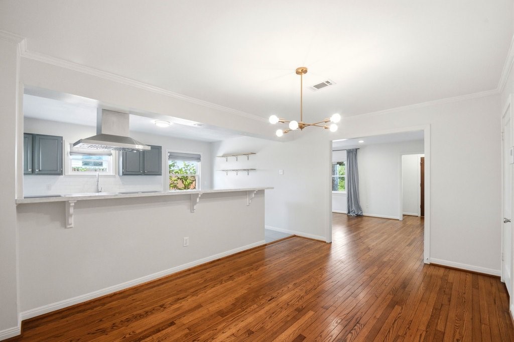 4227 Apollo Street Property Photo 5