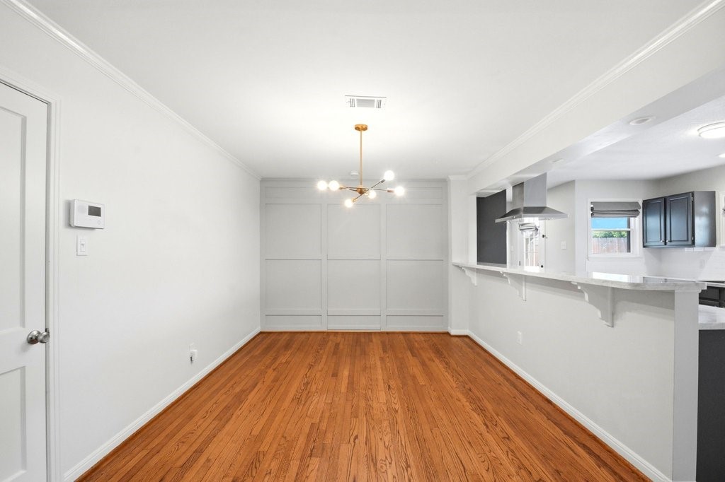 4227 Apollo Street Property Photo 6