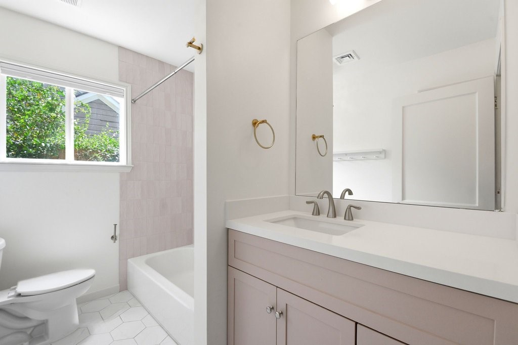4227 Apollo Street Property Photo 9