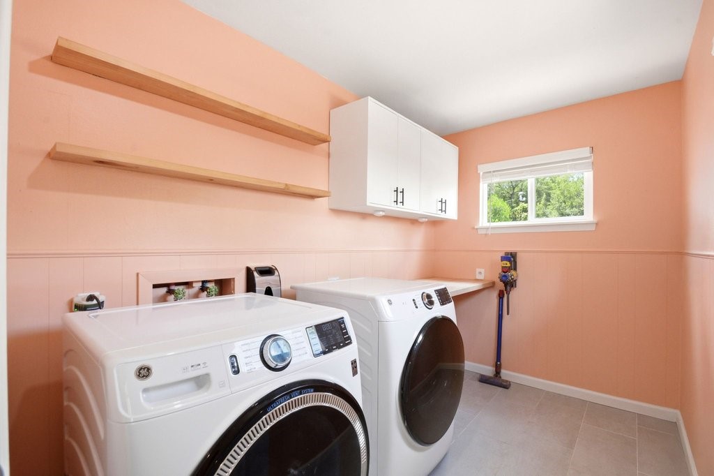 4227 Apollo Street Property Photo 10