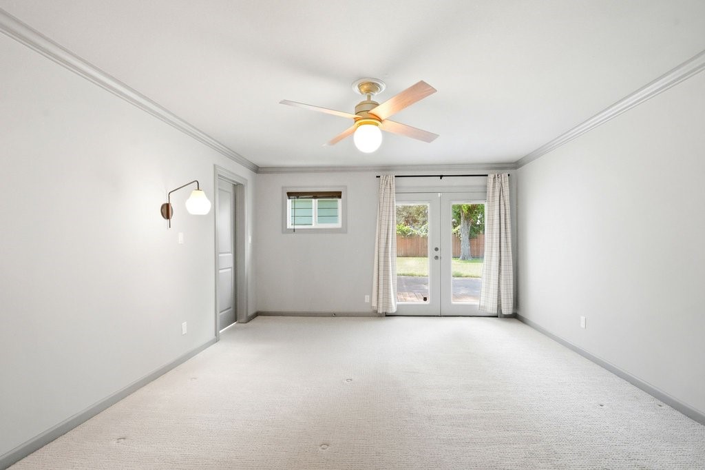 4227 Apollo Street Property Photo 11