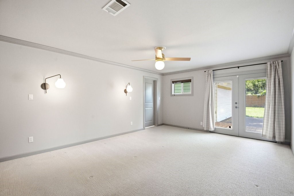 4227 Apollo Street Property Photo 12