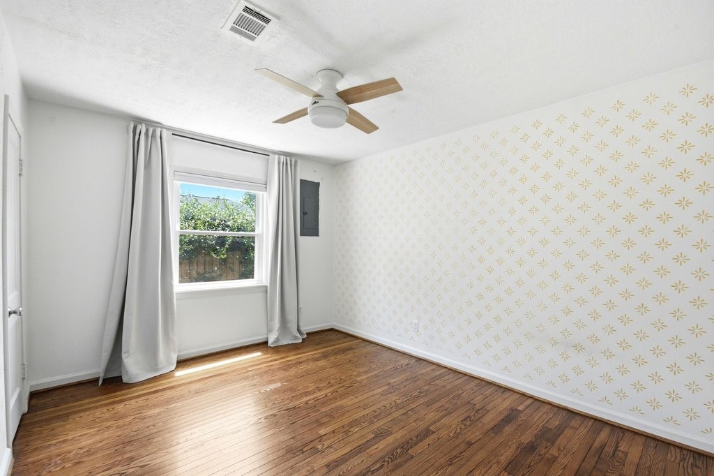 4227 Apollo Street Property Photo 16