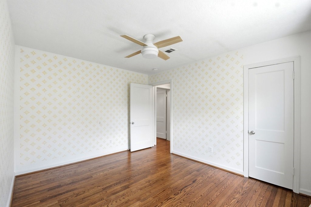 4227 Apollo Street Property Photo 17