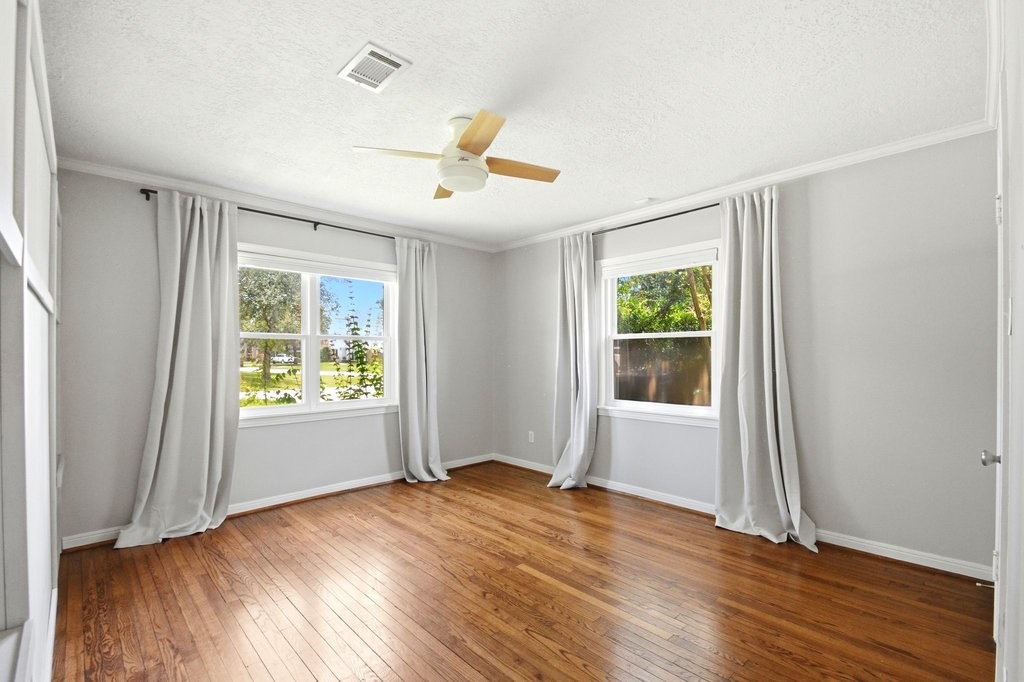 4227 Apollo Street Property Photo 18