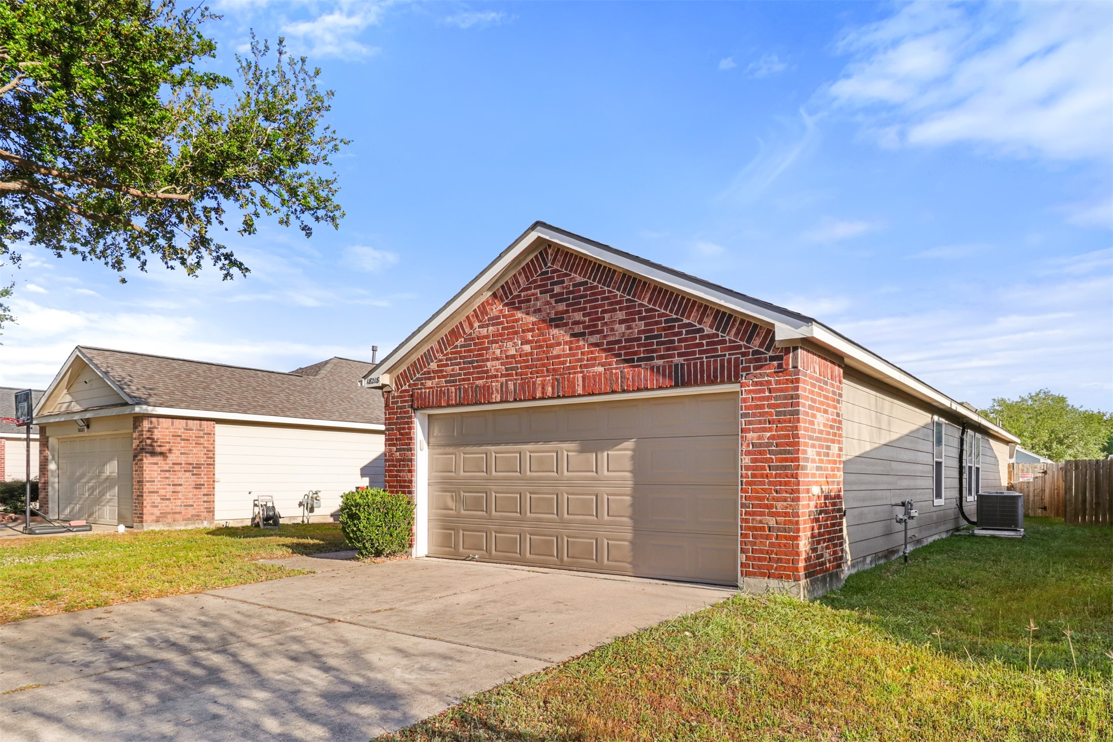 18218 Wild Orchid Drive Property Photo 3
