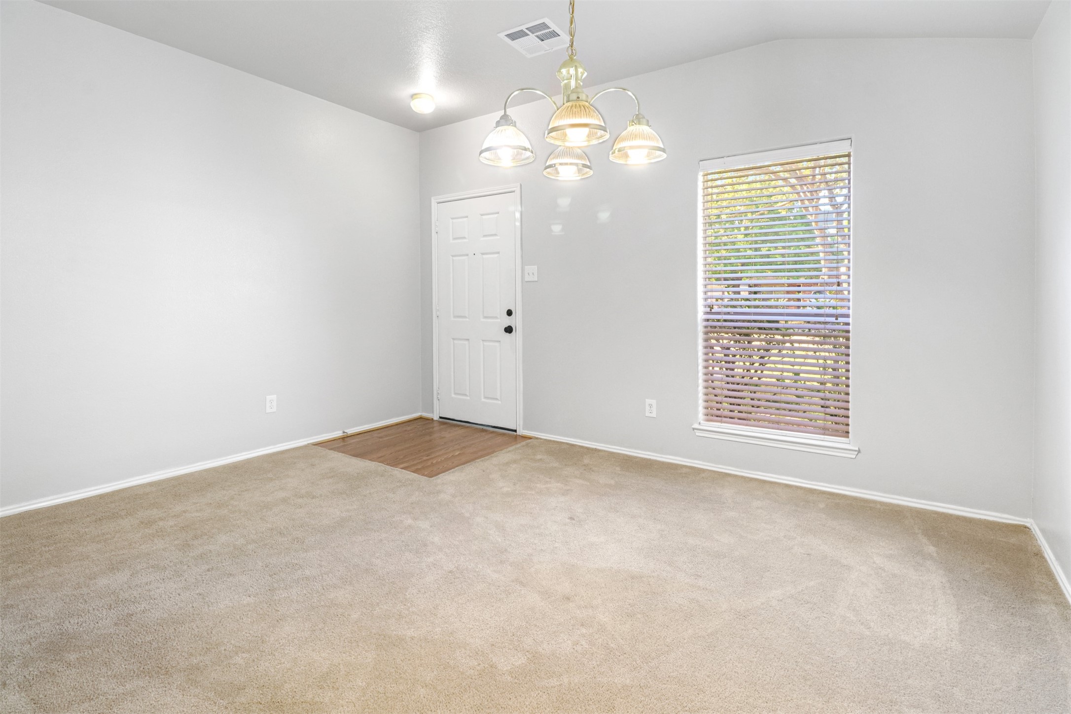 18218 Wild Orchid Drive Property Photo 4