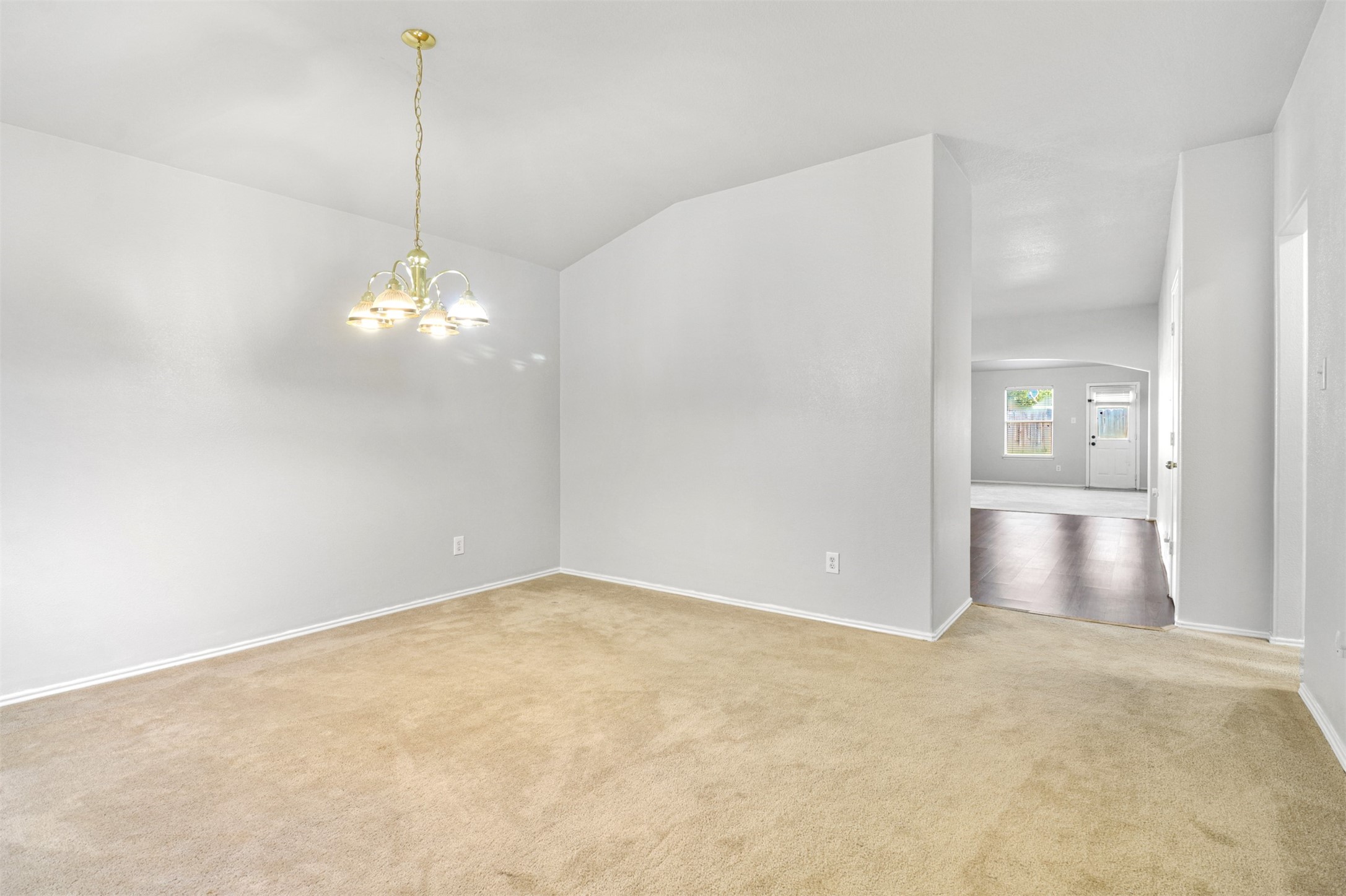 18218 Wild Orchid Drive Property Photo 5