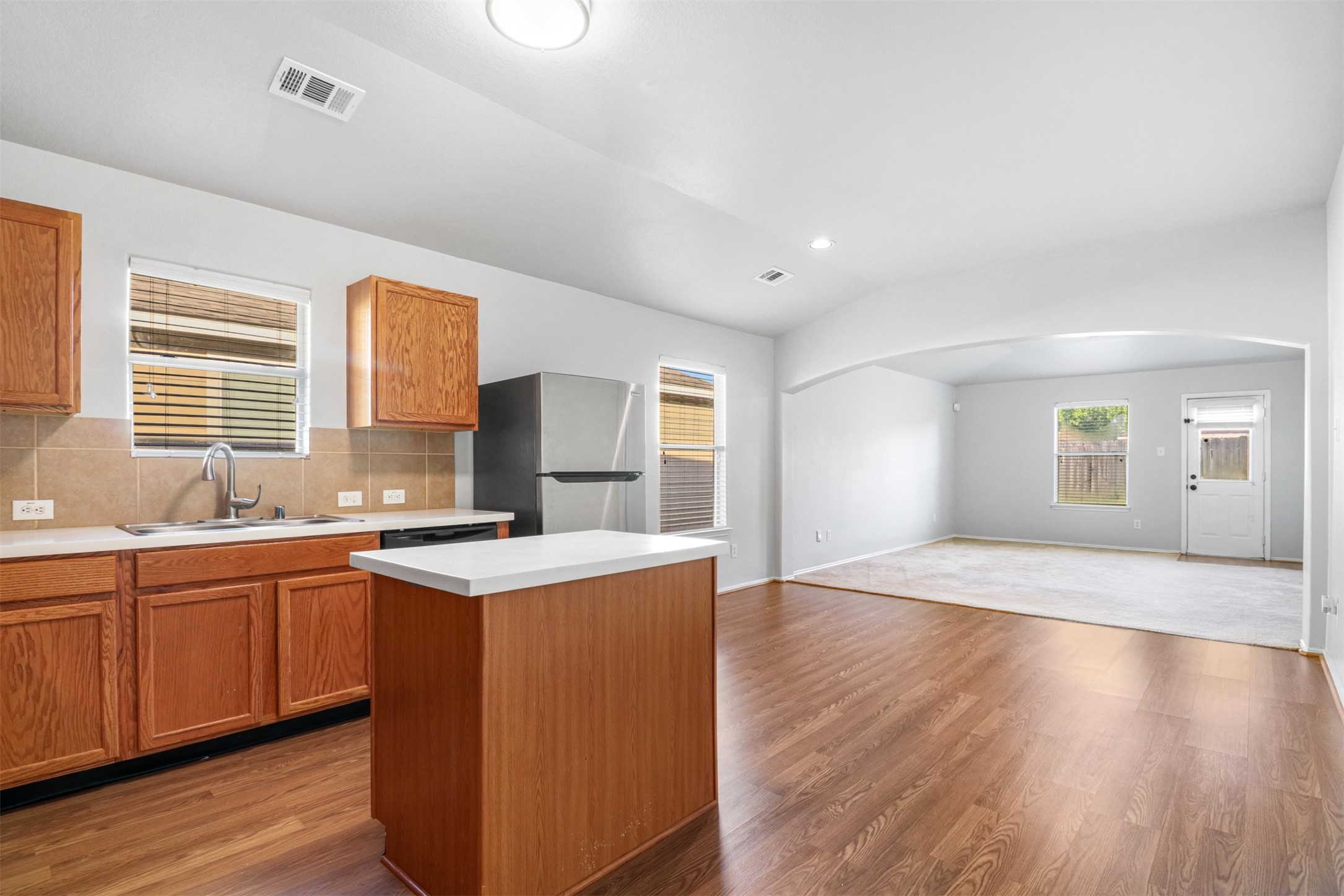 18218 Wild Orchid Drive Property Photo 6