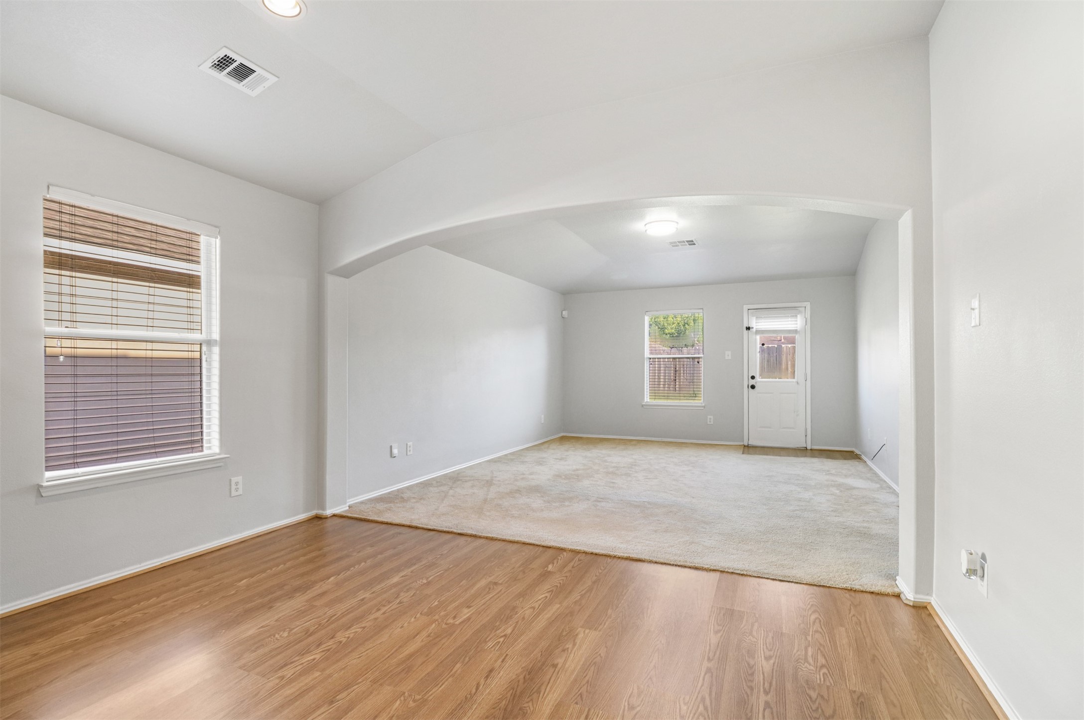 18218 Wild Orchid Drive Property Photo 9