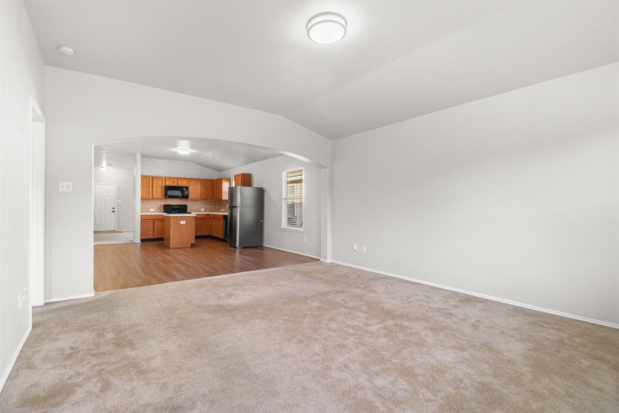 18218 Wild Orchid Drive Property Photo 10