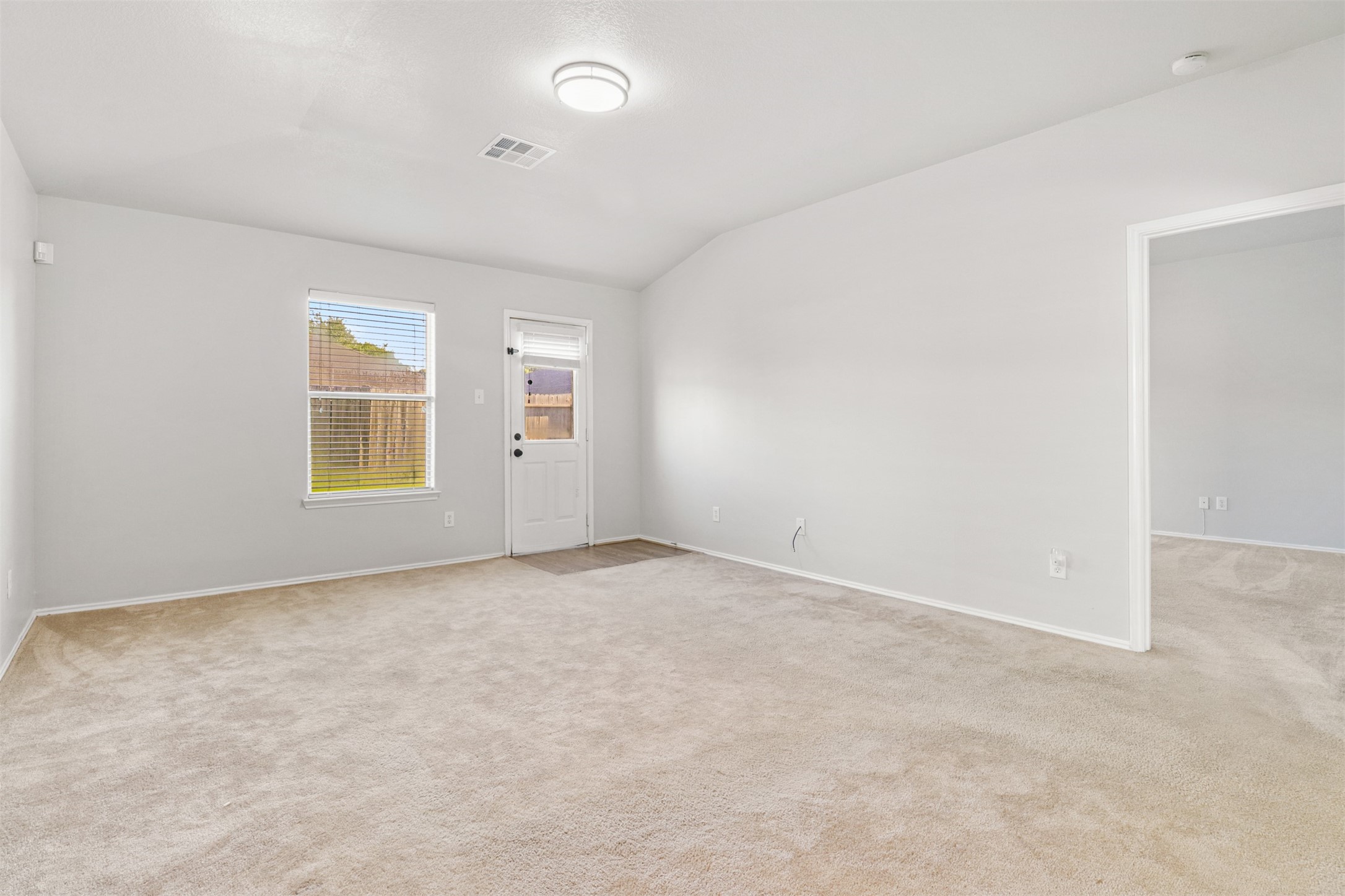 18218 Wild Orchid Drive Property Photo 11