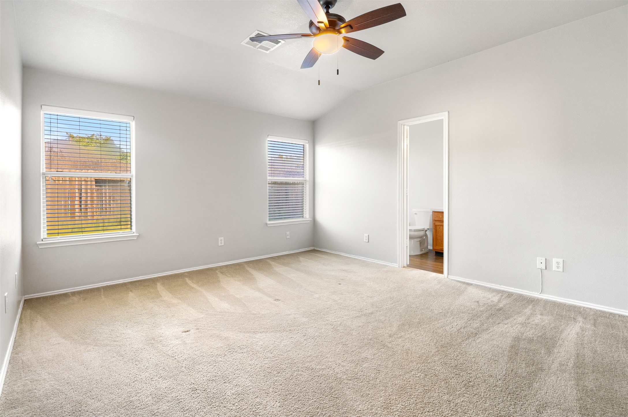 18218 Wild Orchid Drive Property Photo 12