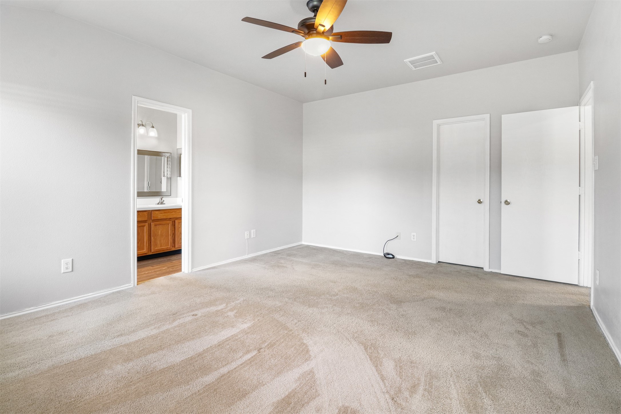 18218 Wild Orchid Drive Property Photo 13