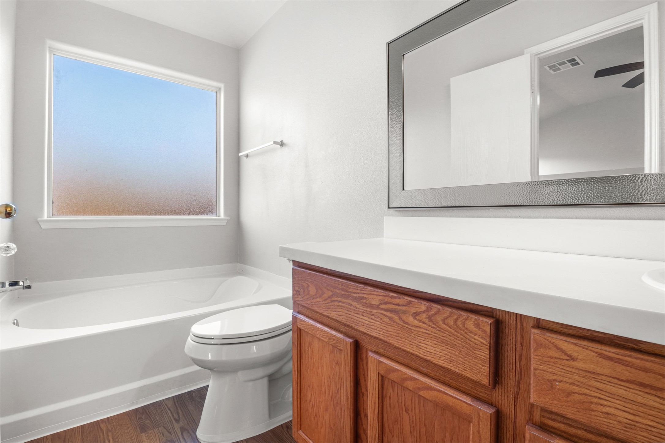 18218 Wild Orchid Drive Property Photo 14