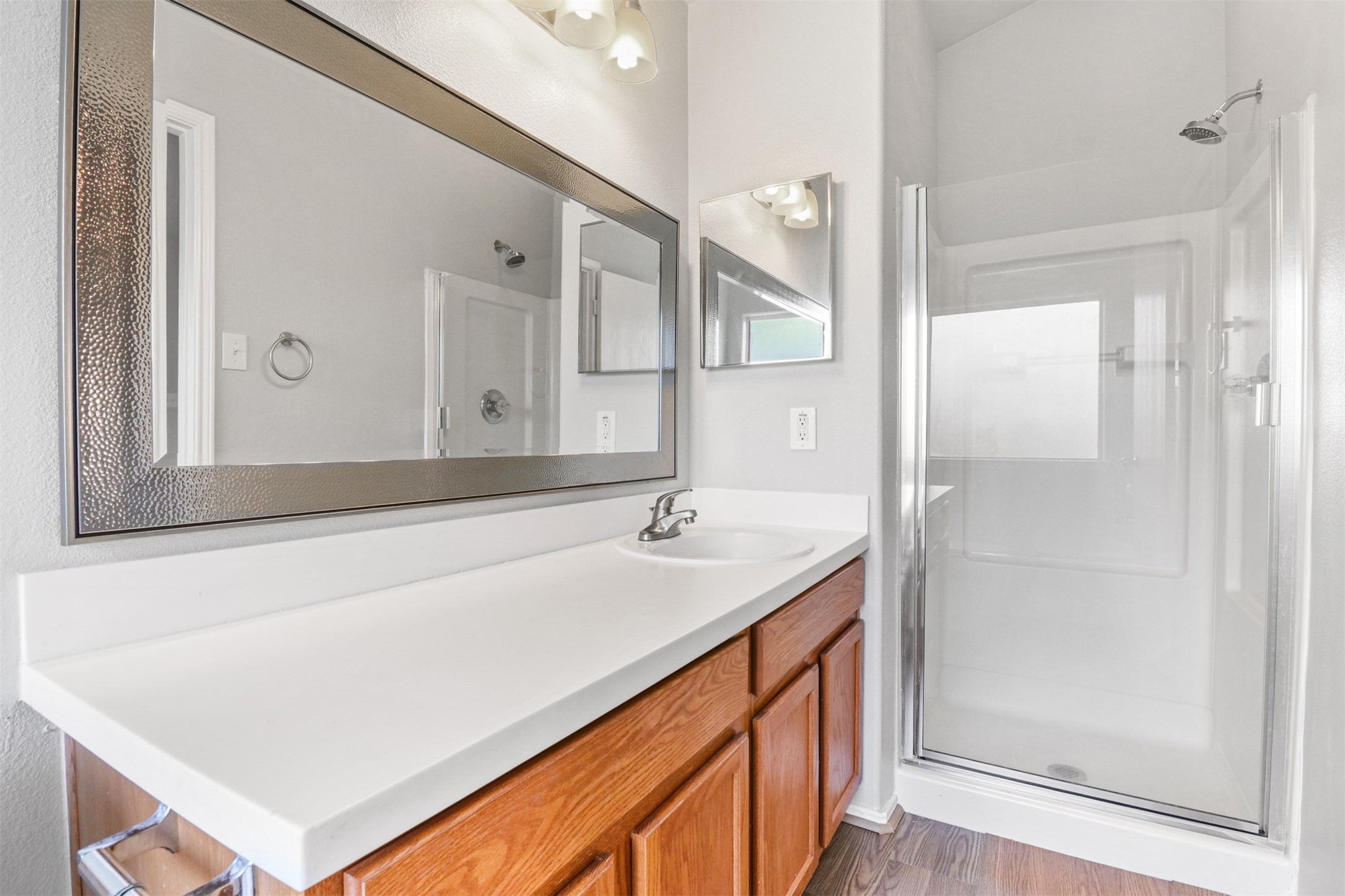 18218 Wild Orchid Drive Property Photo 15