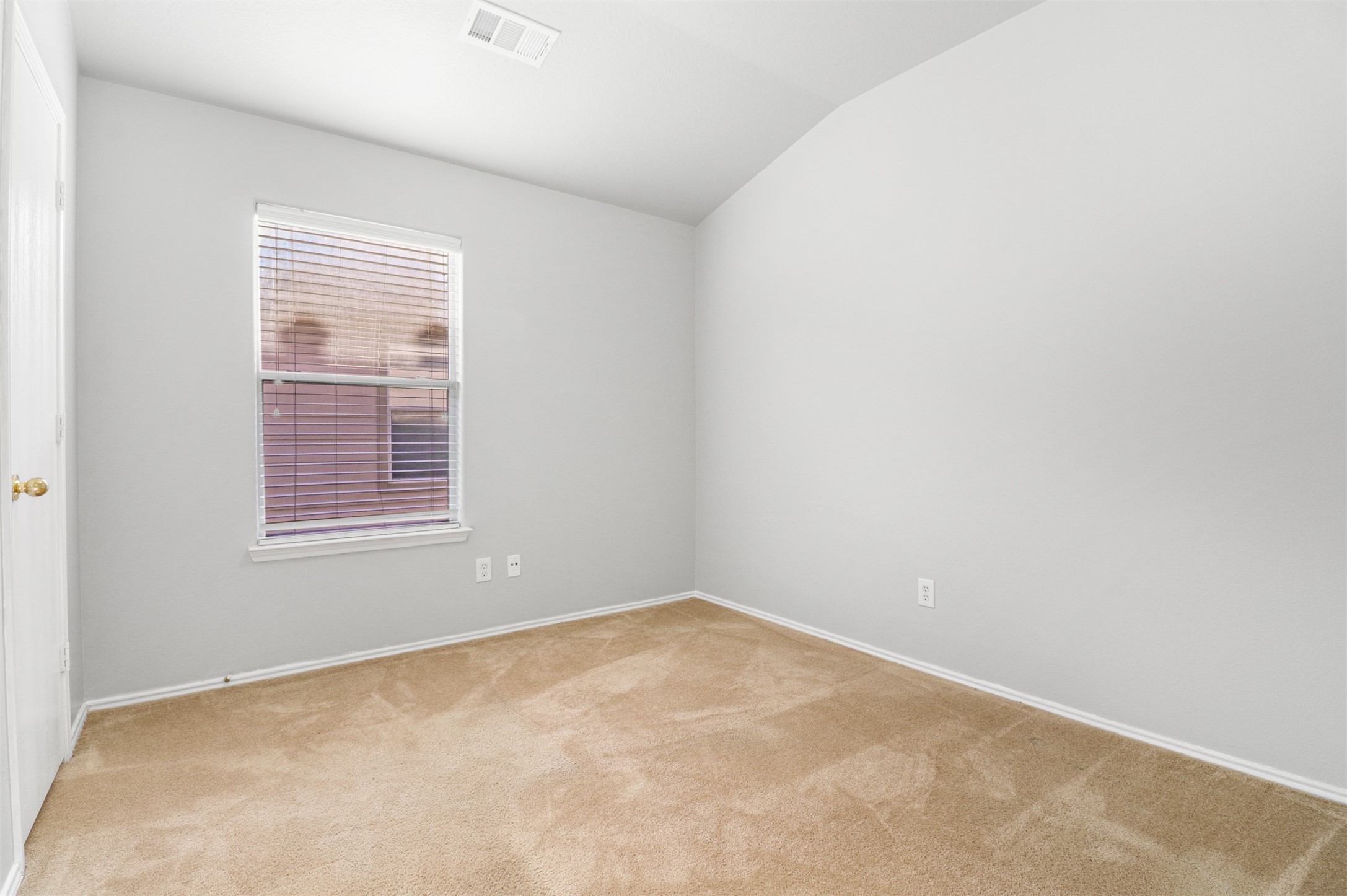 18218 Wild Orchid Drive Property Photo 17