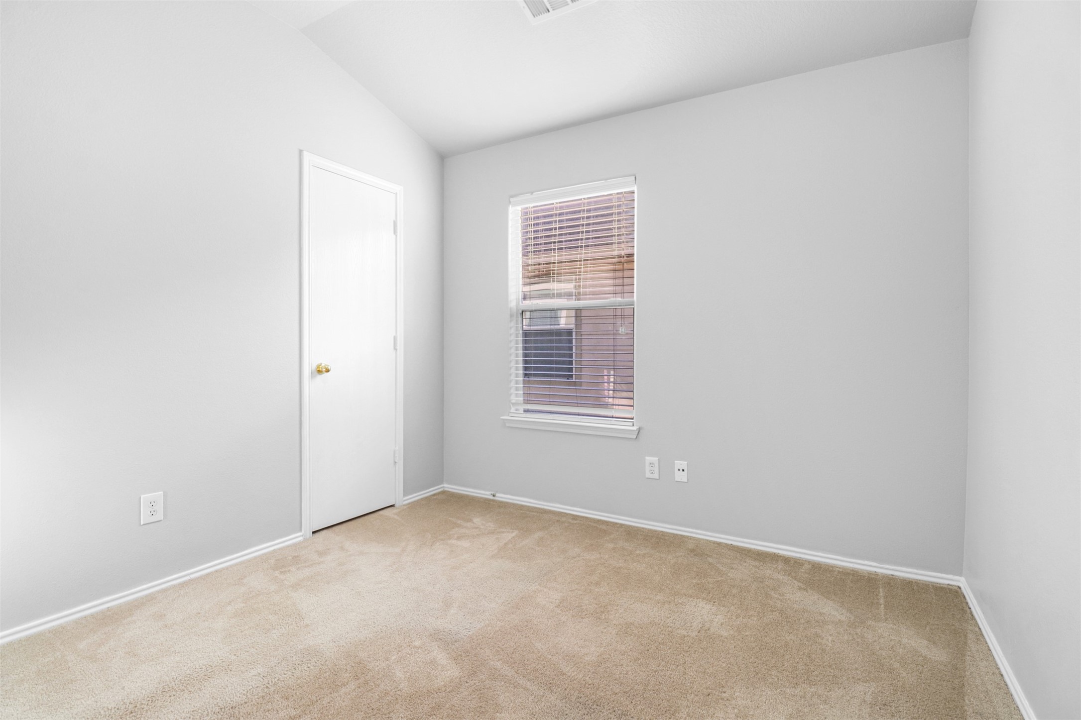 18218 Wild Orchid Drive Property Photo 18