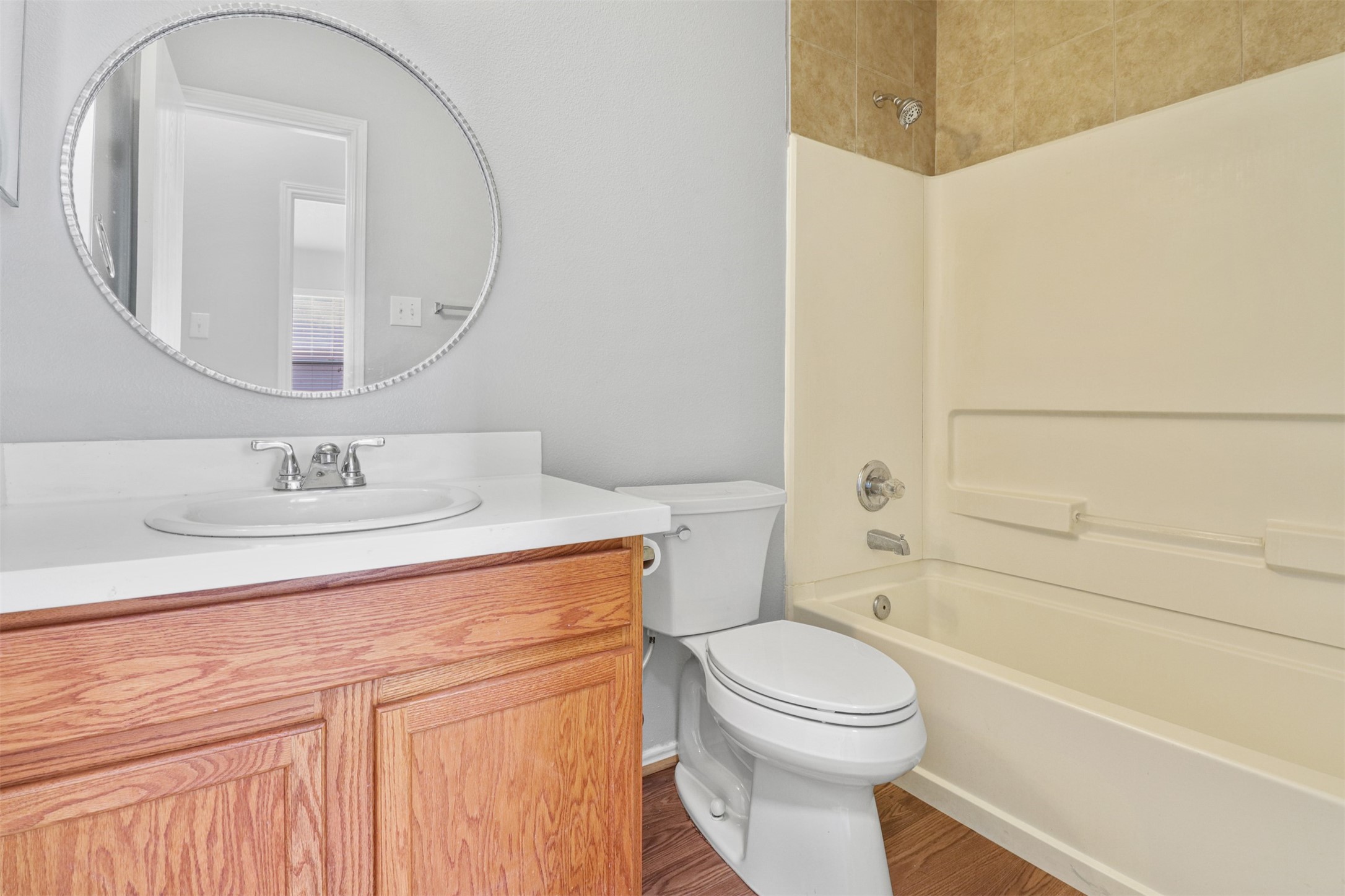 18218 Wild Orchid Drive Property Photo 19
