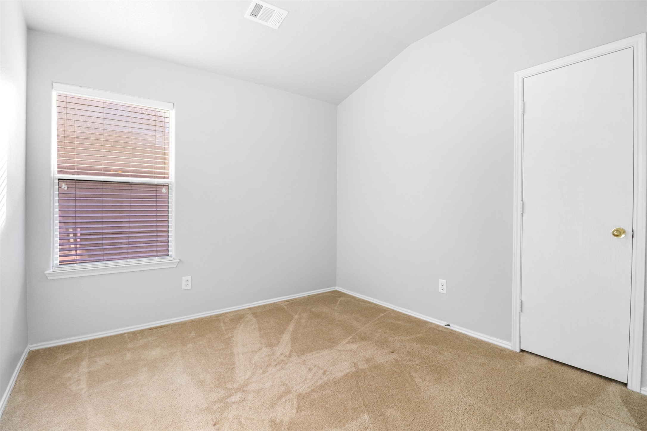 18218 Wild Orchid Drive Property Photo 20