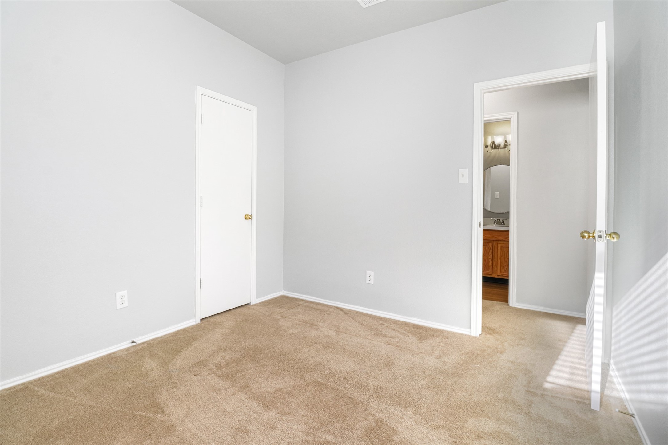18218 Wild Orchid Drive Property Photo 21