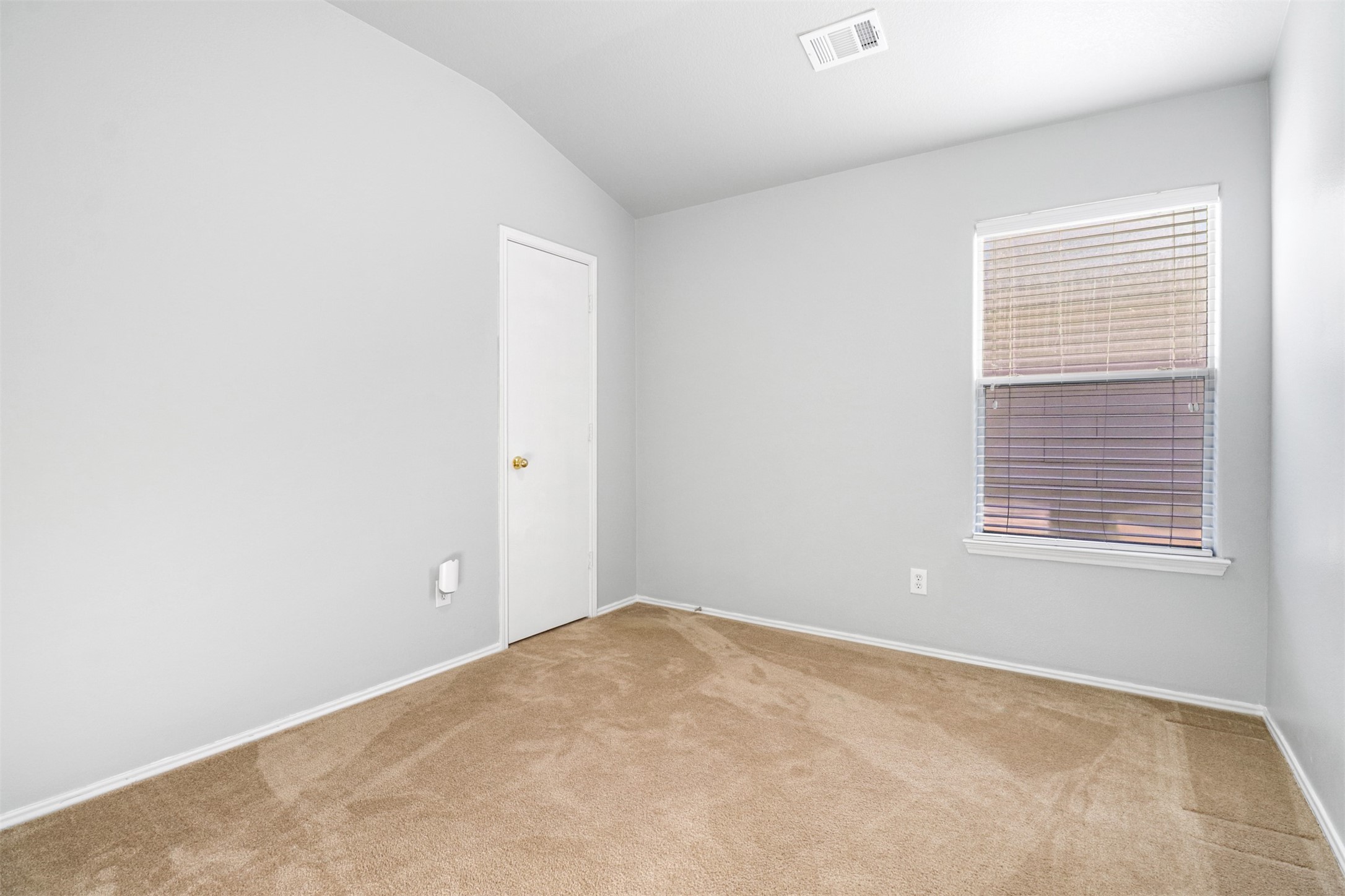 18218 Wild Orchid Drive Property Photo 22