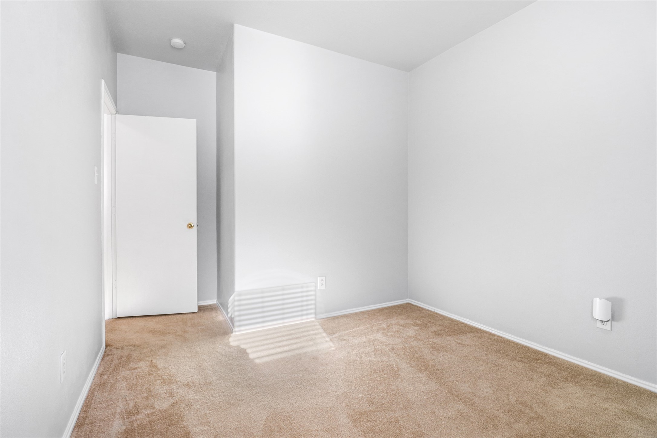 18218 Wild Orchid Drive Property Photo 23