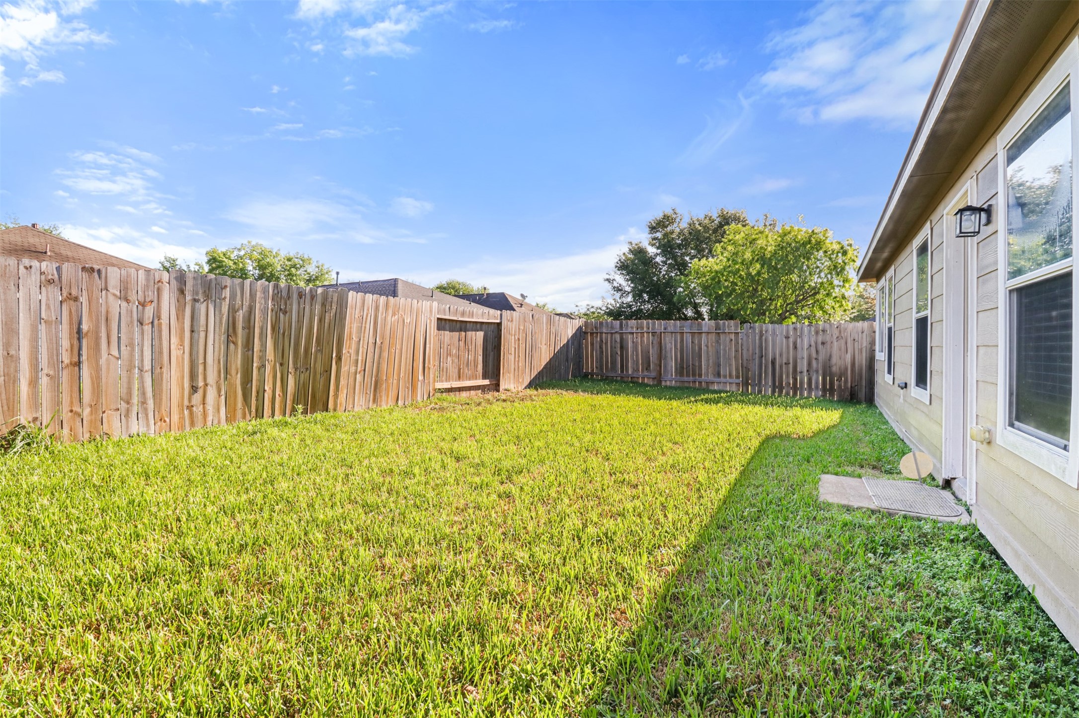 18218 Wild Orchid Drive Property Photo 25