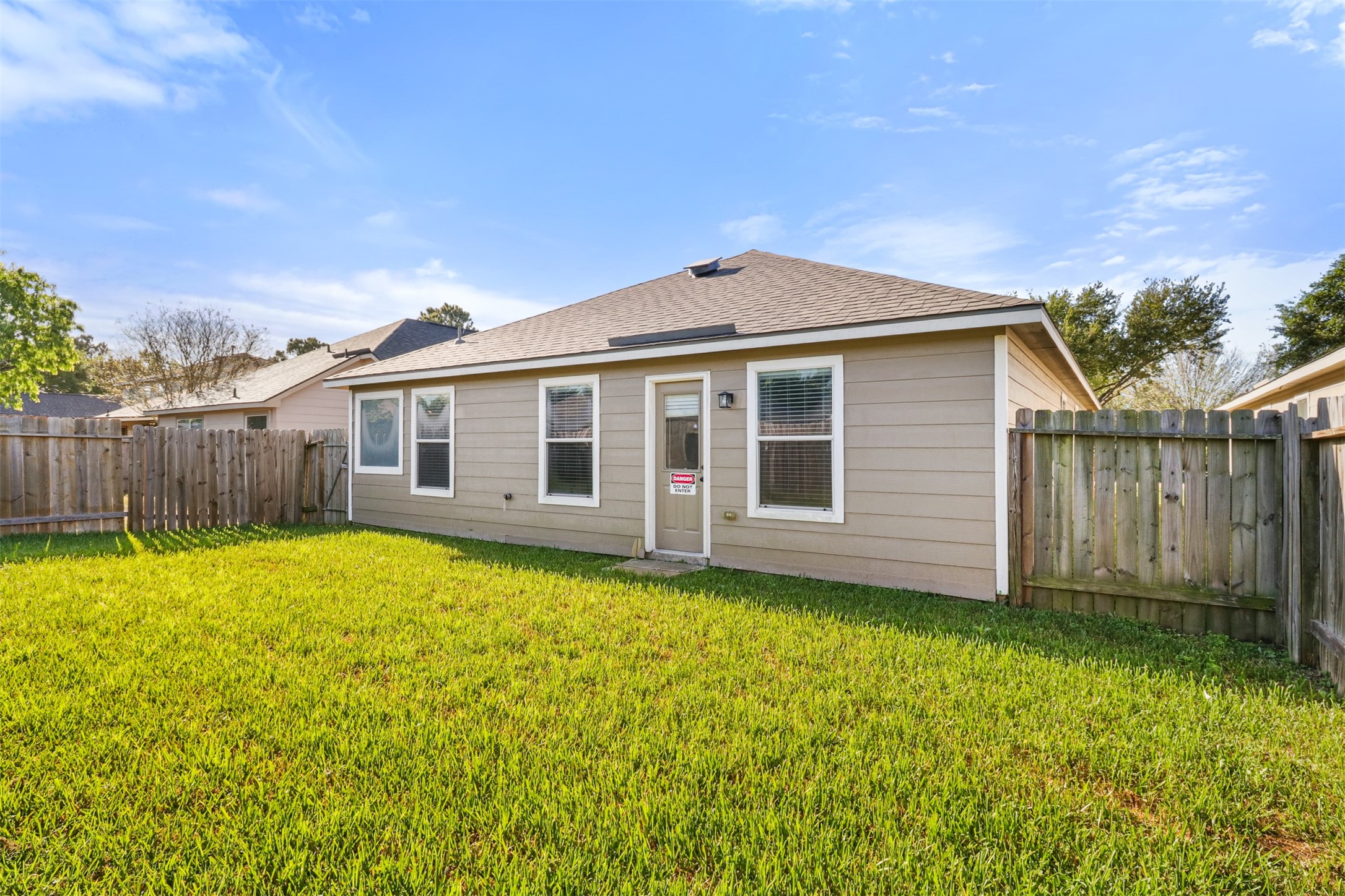 18218 Wild Orchid Drive Property Photo 26