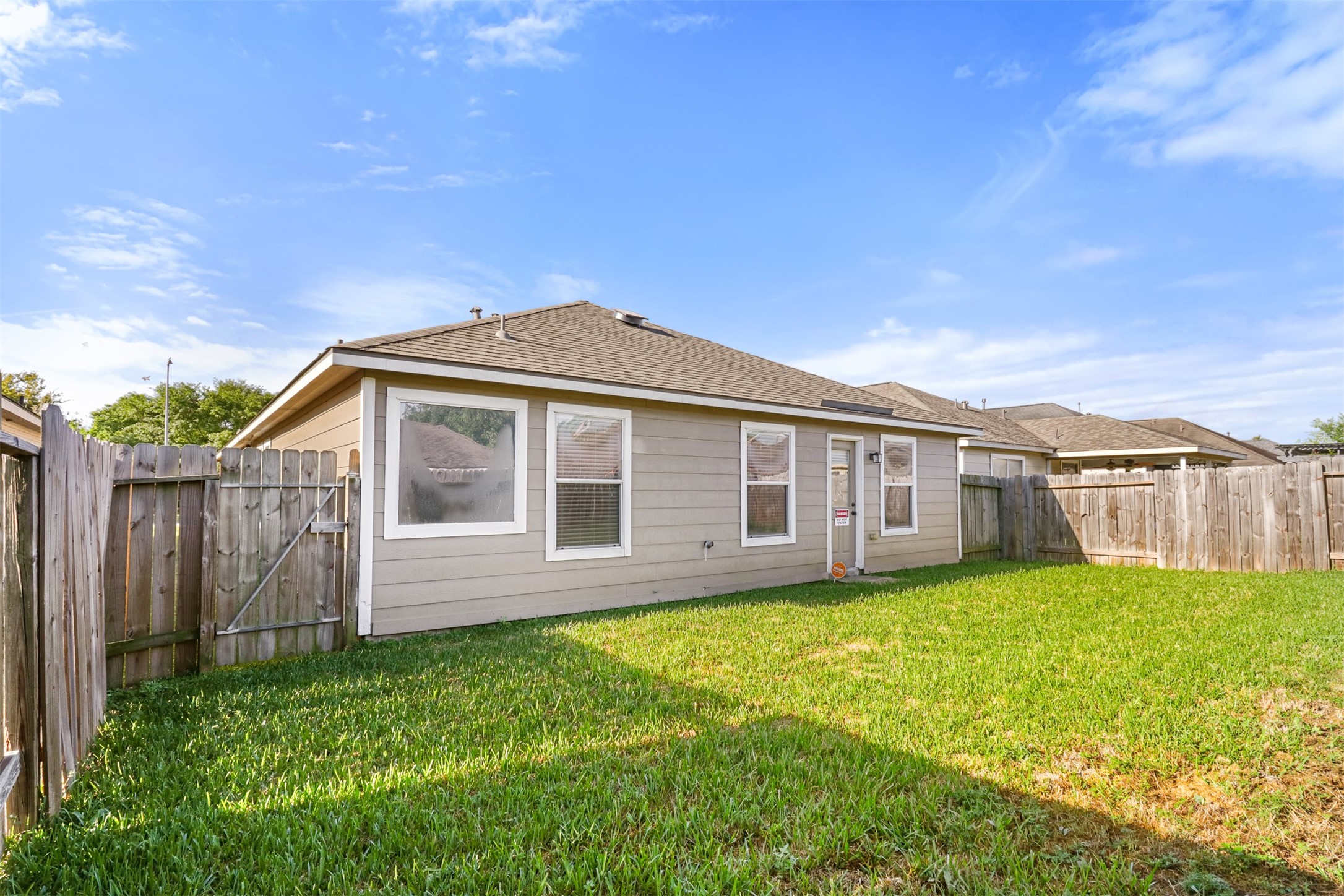 18218 Wild Orchid Drive Property Photo 27