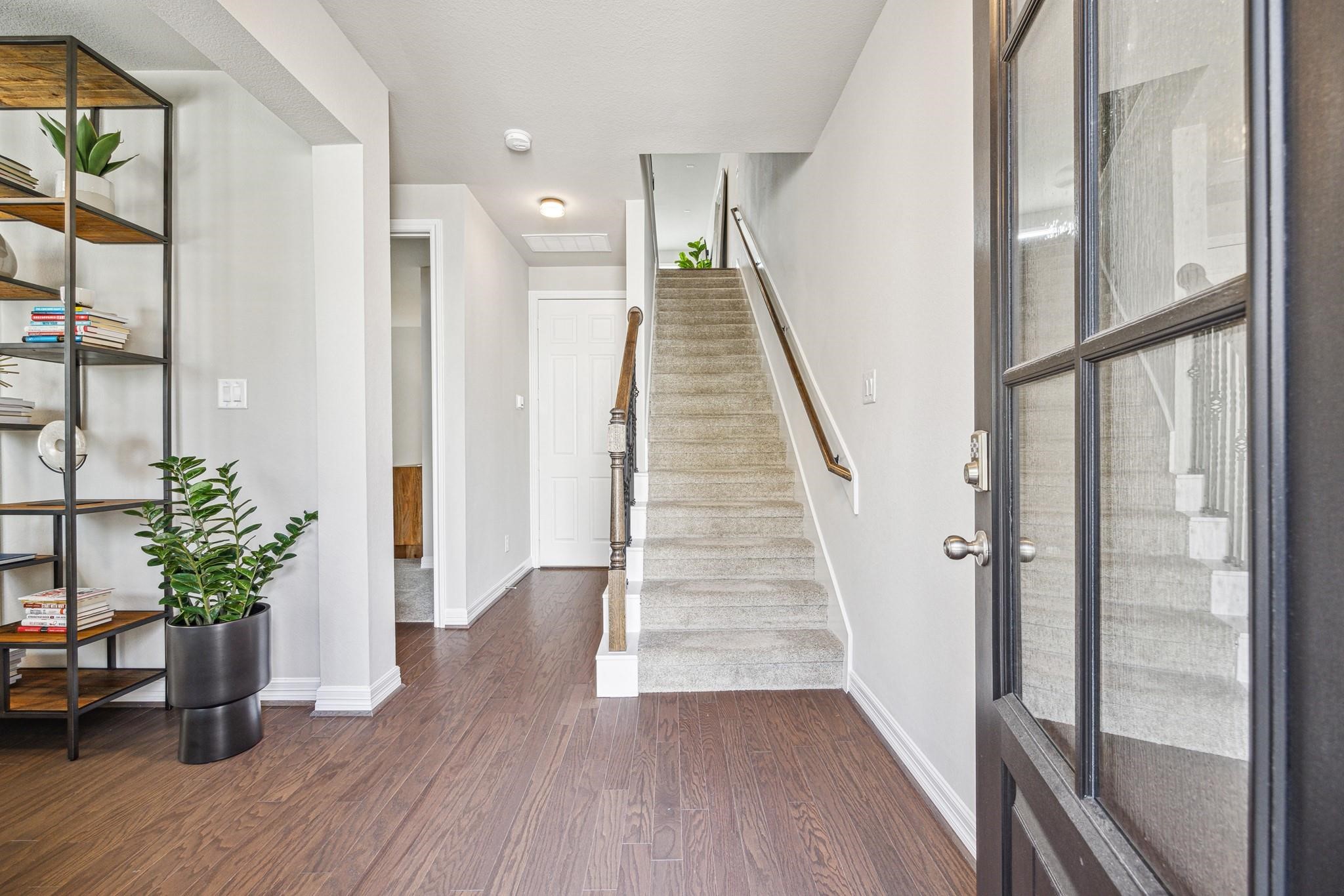 9466 Caddo Ridge Lane Property Photo 3