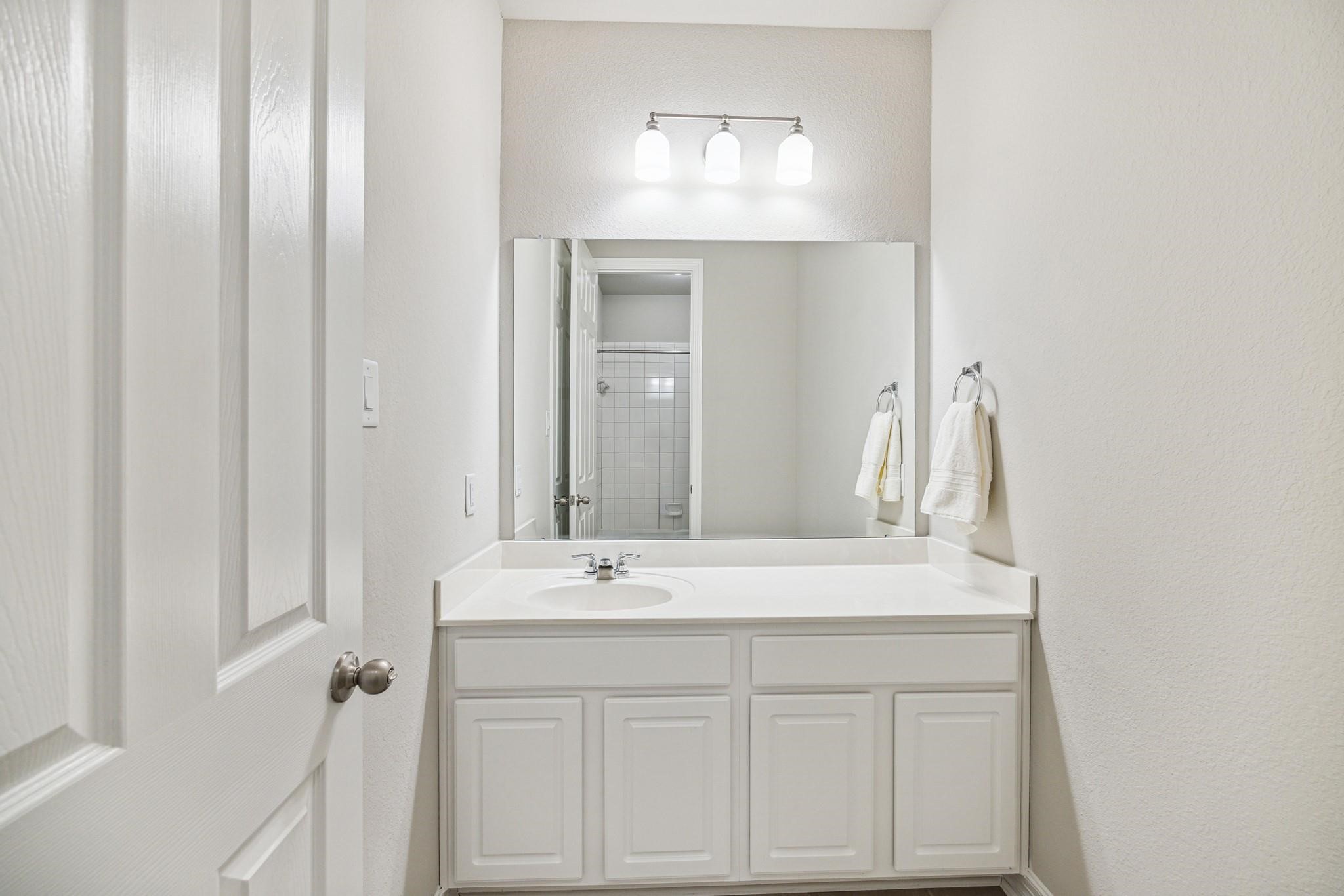 9466 Caddo Ridge Lane Property Photo 7