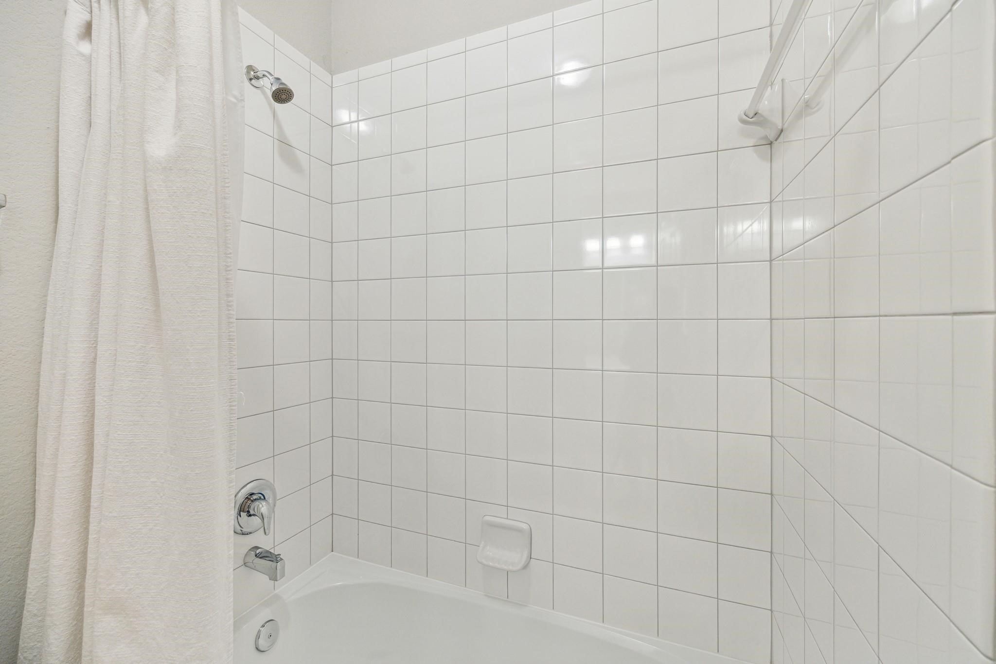 9466 Caddo Ridge Lane Property Photo 8