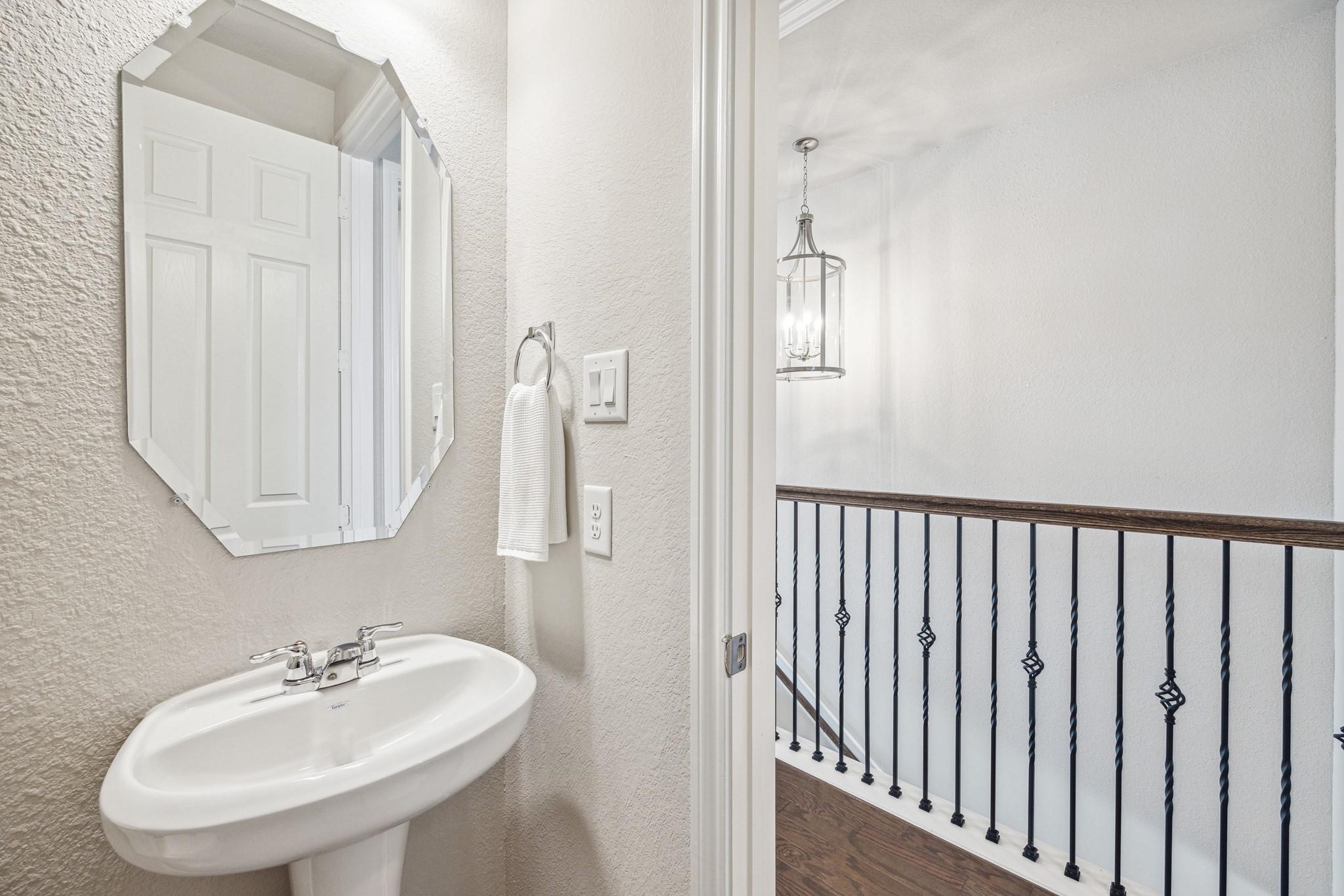 9466 Caddo Ridge Lane Property Photo 17