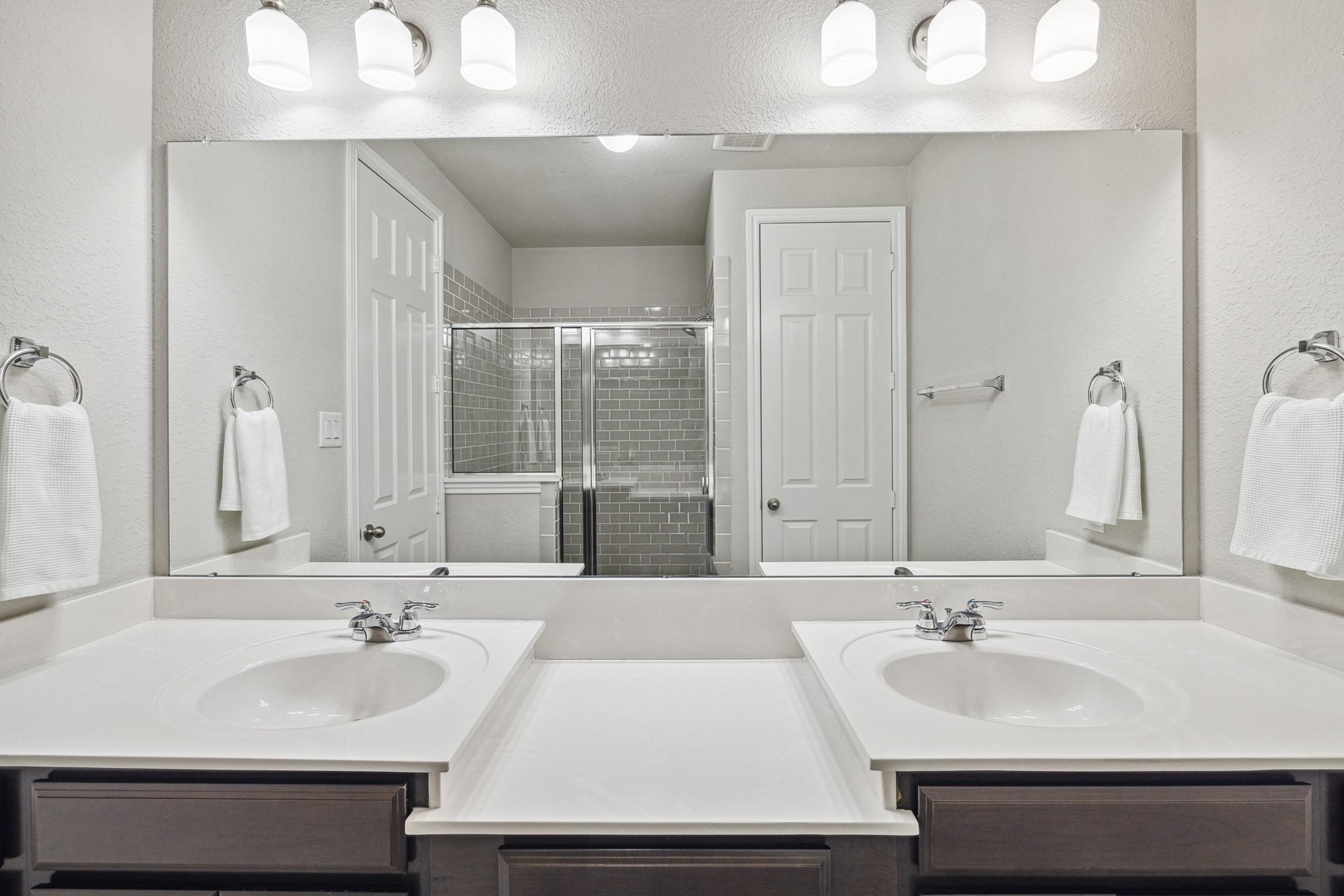 9466 Caddo Ridge Lane Property Photo 21