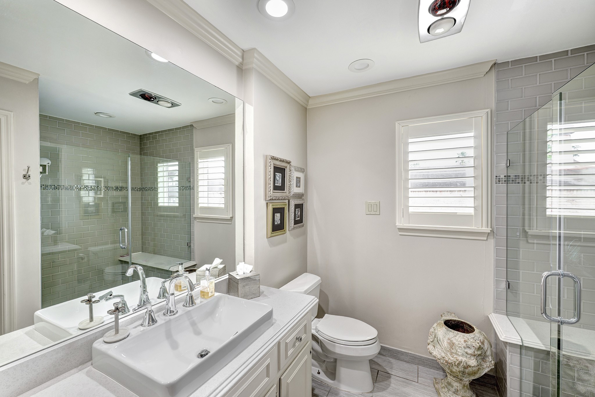 7625 Olympia Drive Property Photo 22