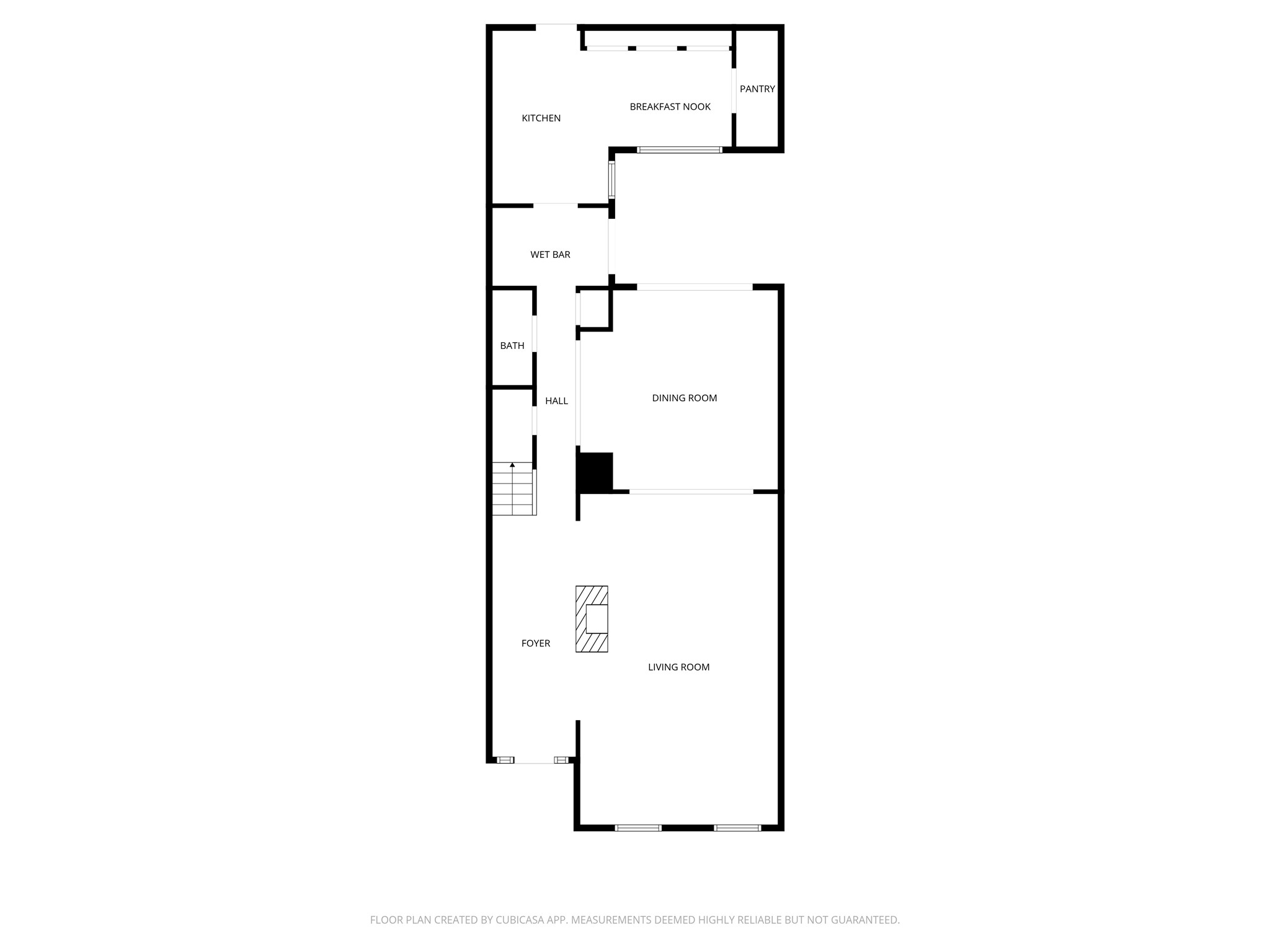 7625 Olympia Drive Property Photo 32