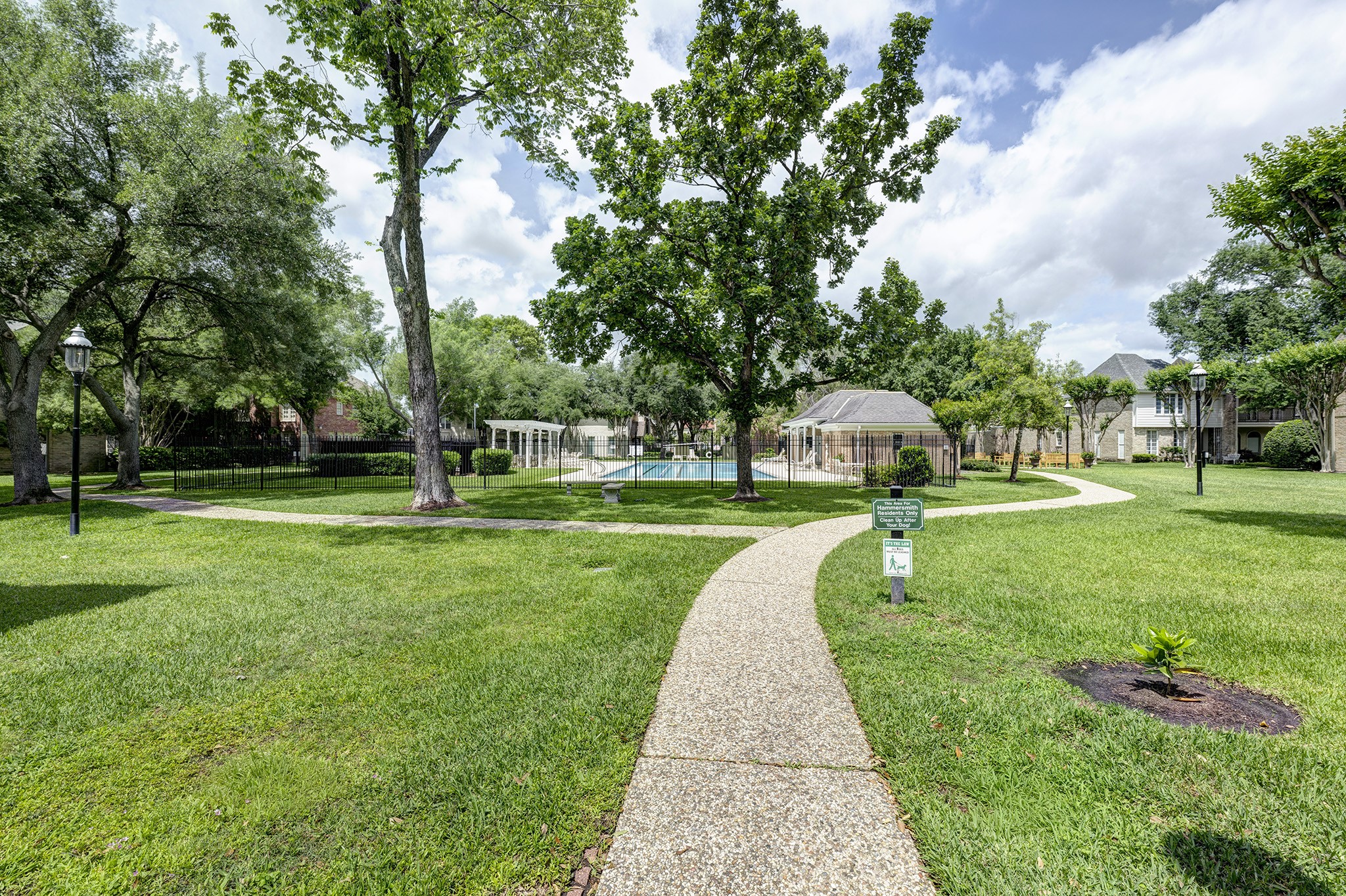 7625 Olympia Drive Property Photo 35
