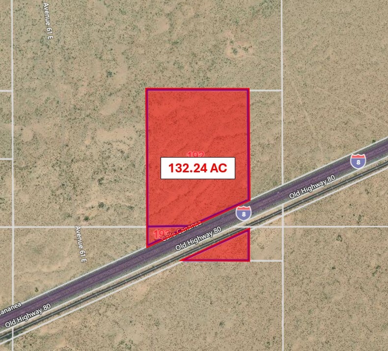 0000 I-8 Property Photo 1
